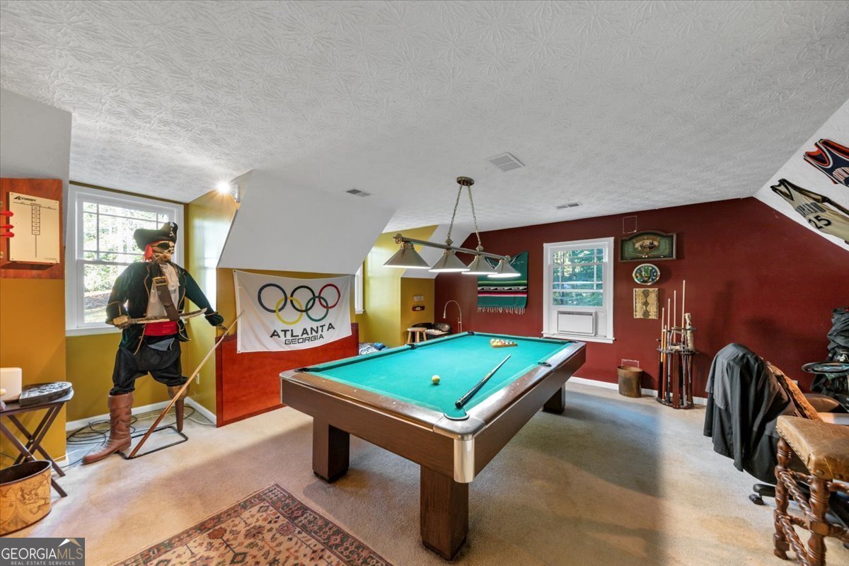 2710 Braemore Glen Powder Springs - 39