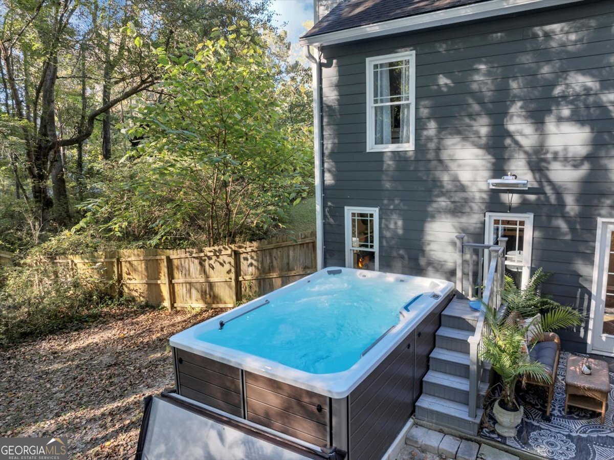 2710 Braemore Glen Powder Springs - 44