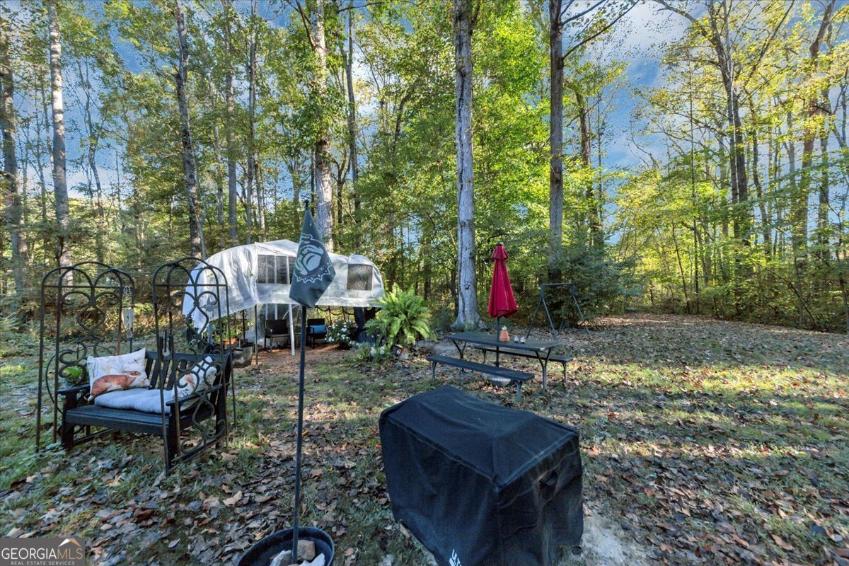 2710 Braemore Glen Powder Springs - 47