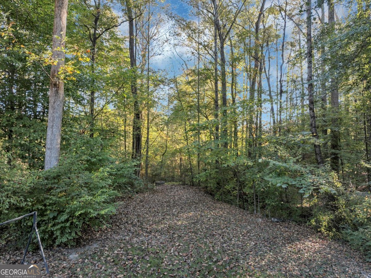 2710 Braemore Glen Powder Springs - 49