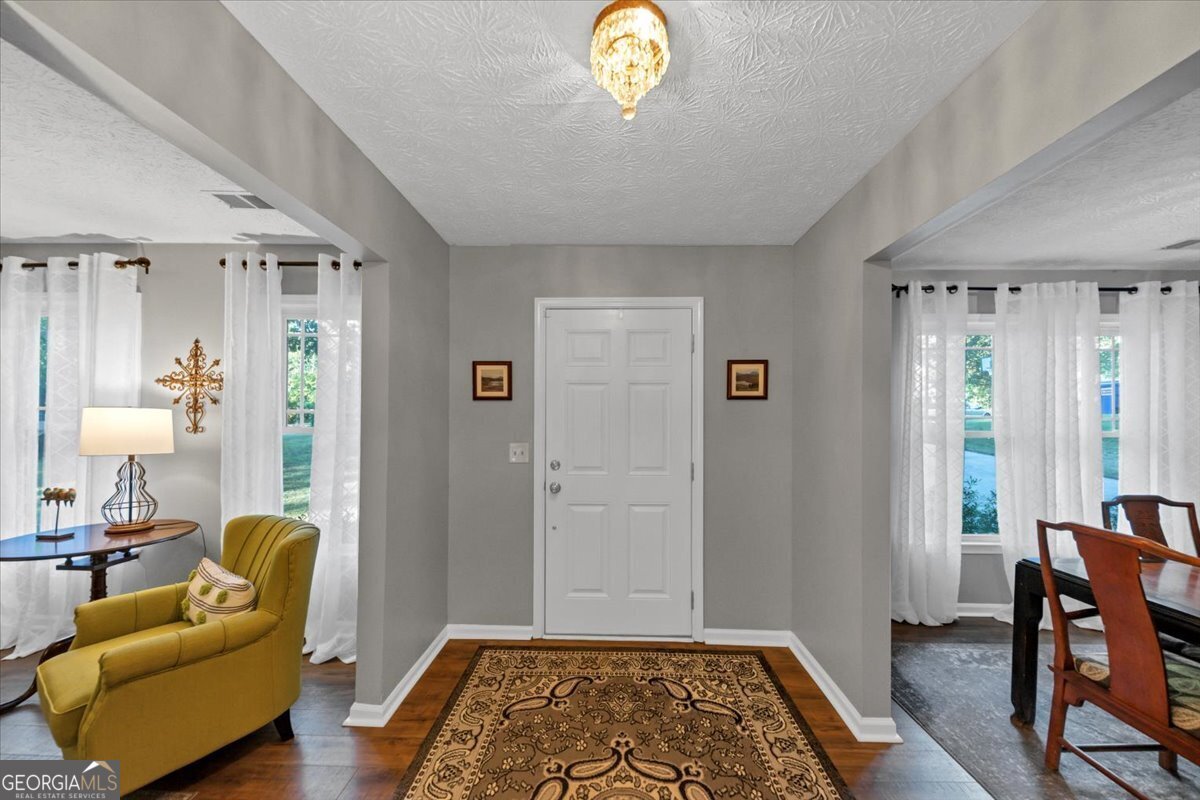 2710 Braemore Glen Powder Springs - 5