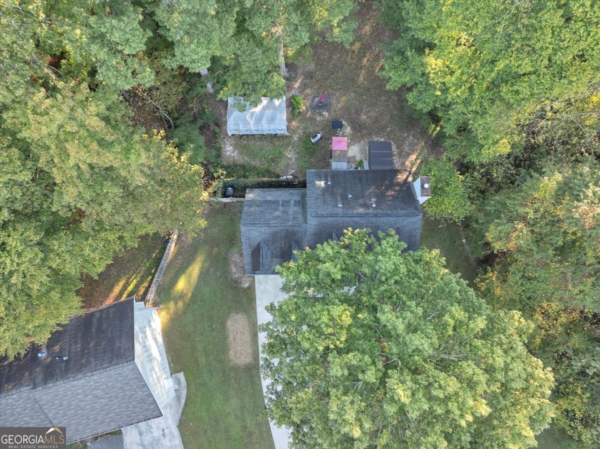 2710 Braemore Glen Powder Springs - 52