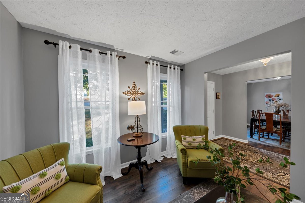 2710 Braemore Glen Powder Springs - 9