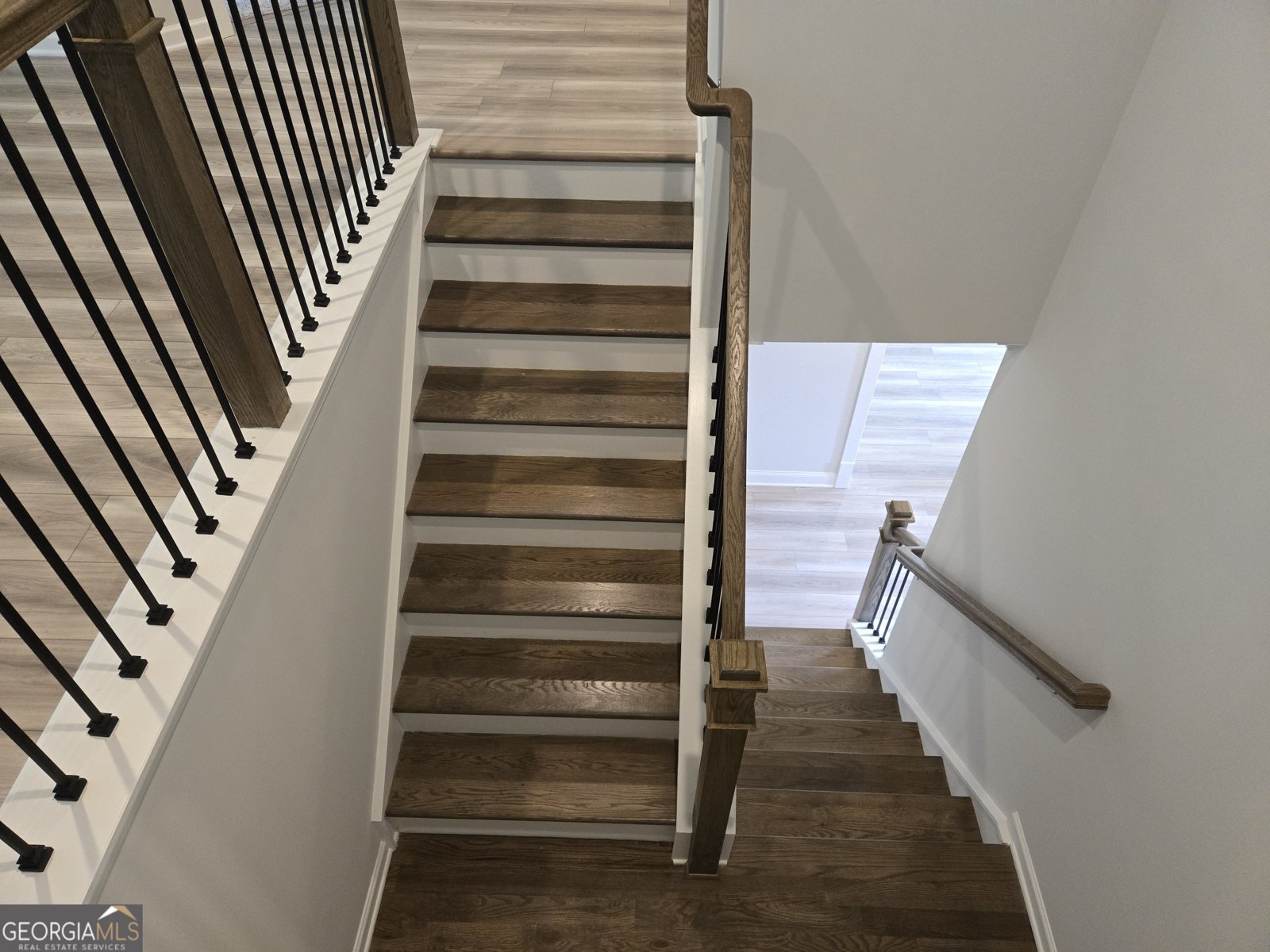 308 Westfall Terrace Loganville - 21