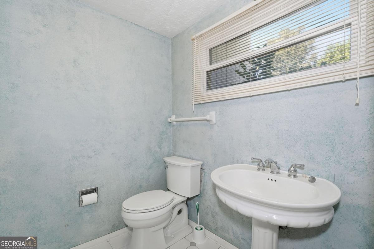 3572 High Green Drive Marietta - 1