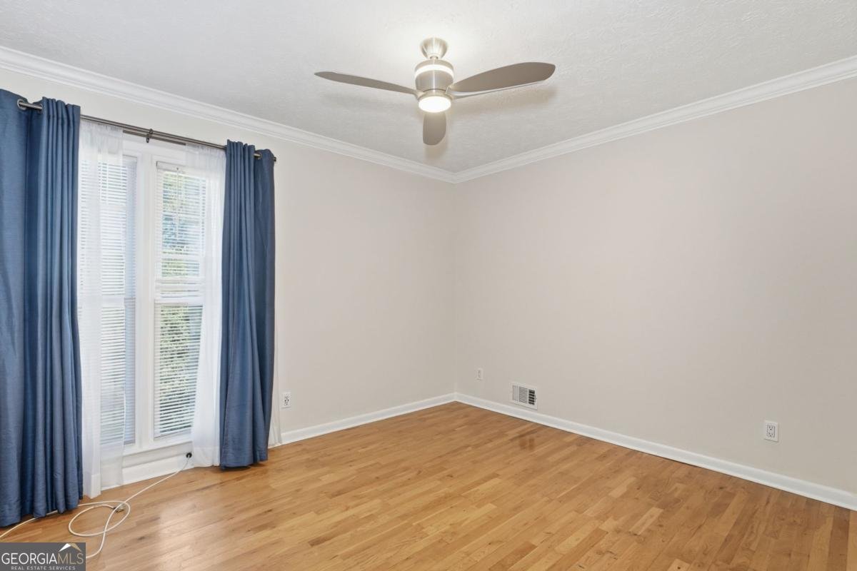 3572 High Green Drive Marietta - 10