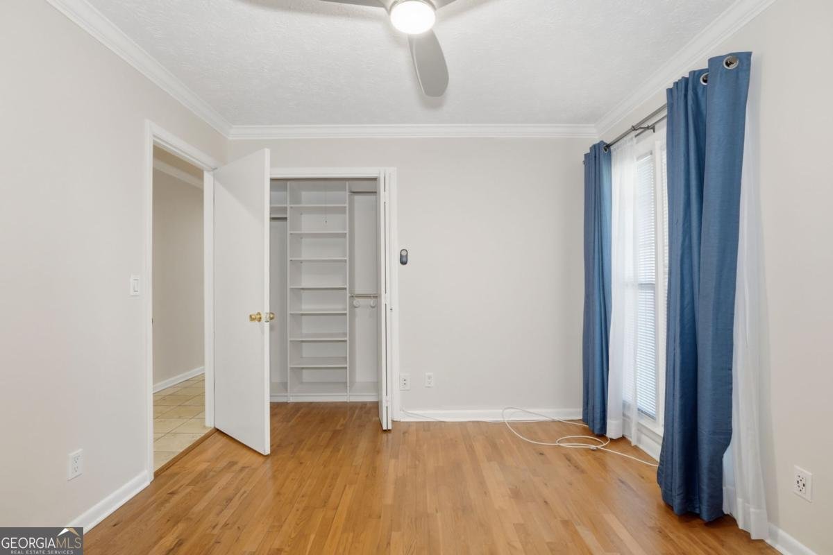 3572 High Green Drive Marietta - 11