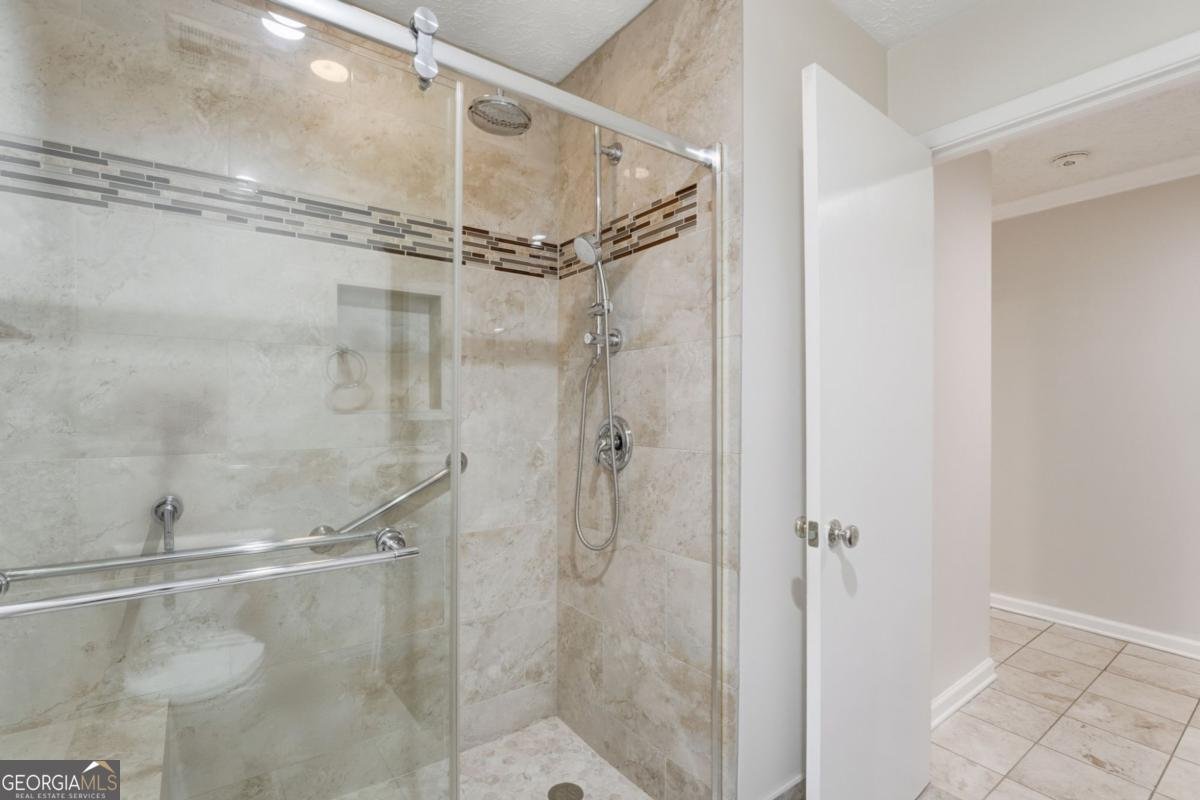 3572 High Green Drive Marietta - 14