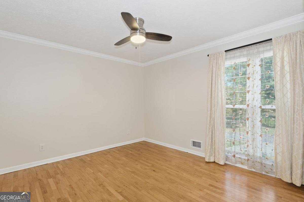 3572 High Green Drive Marietta - 15