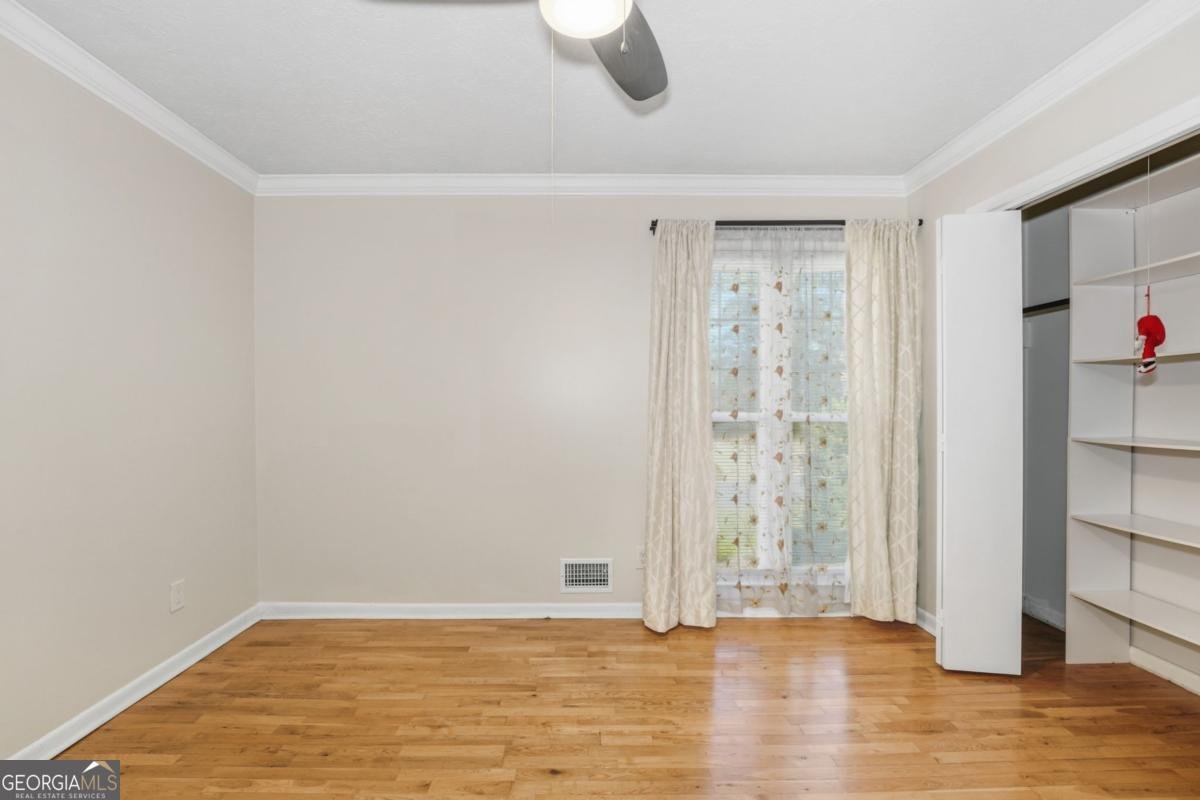 3572 High Green Drive Marietta - 16