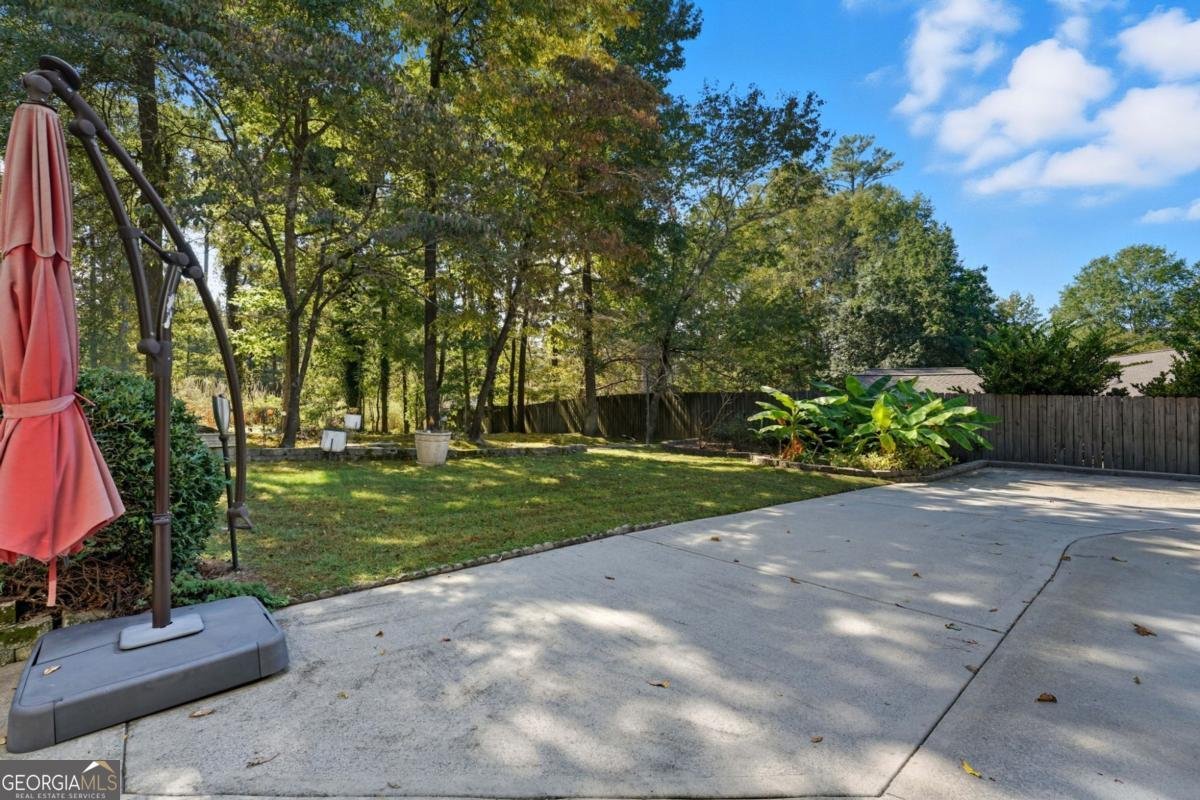 3572 High Green Drive Marietta - 18