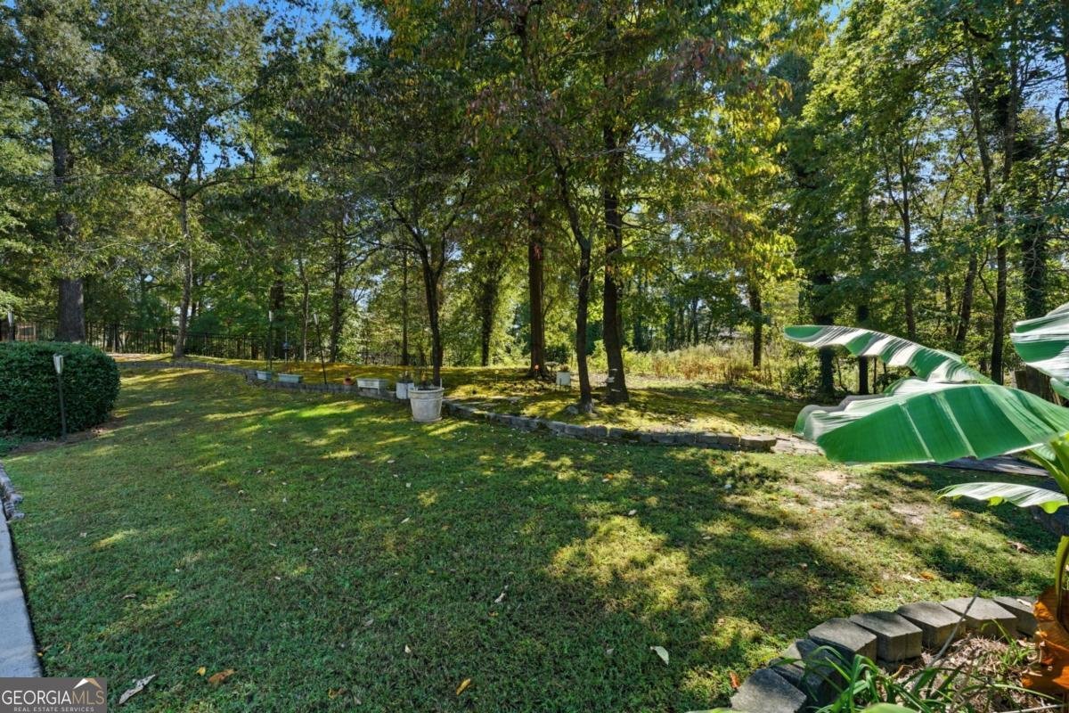 3572 High Green Drive Marietta - 19