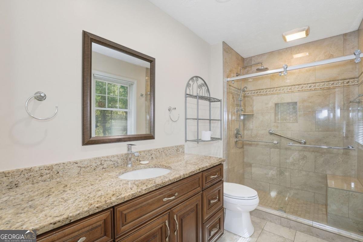 3572 High Green Drive Marietta - 27