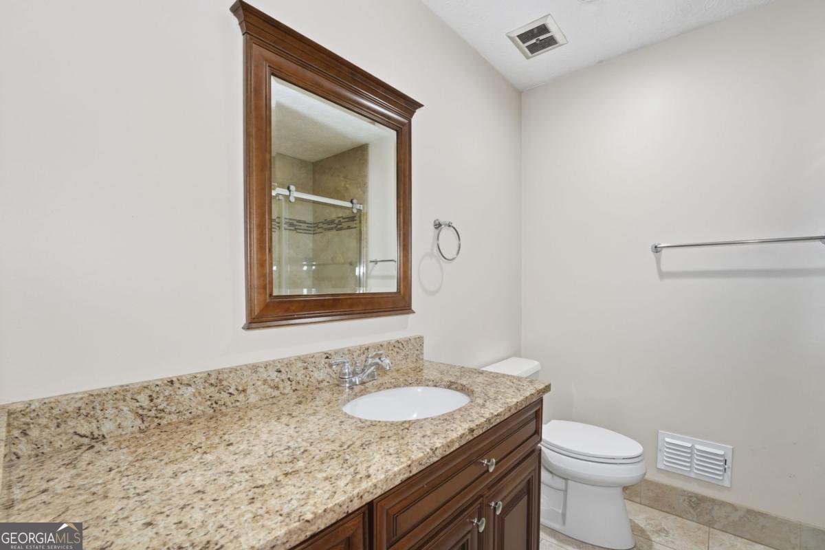 3572 High Green Drive Marietta - 32