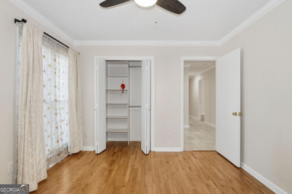 3572 High Green Drive Marietta - 33