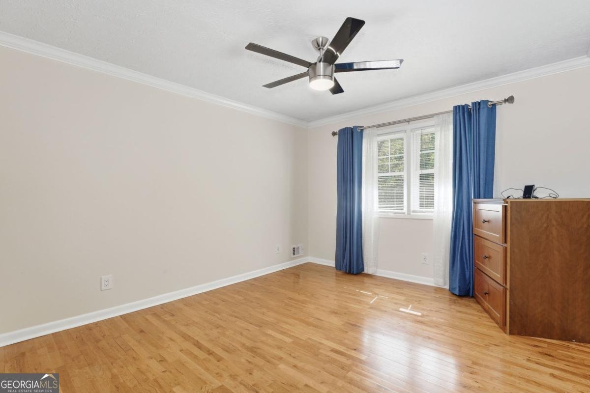 3572 High Green Drive Marietta - 8