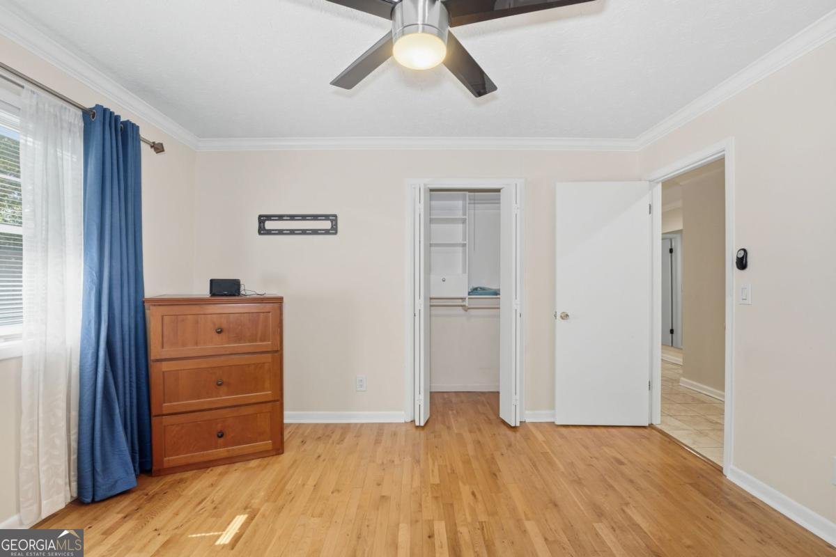 3572 High Green Drive Marietta - 9