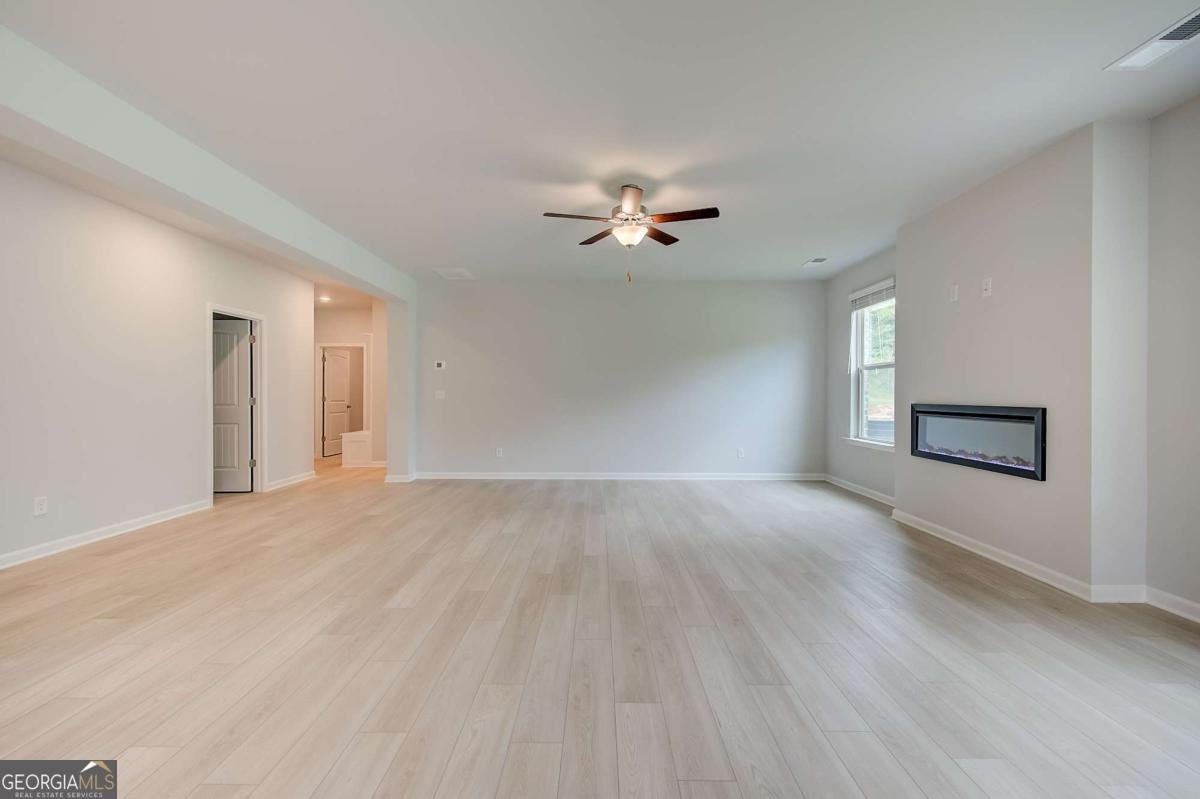 805 Wetherford Court Locust Grove - 14