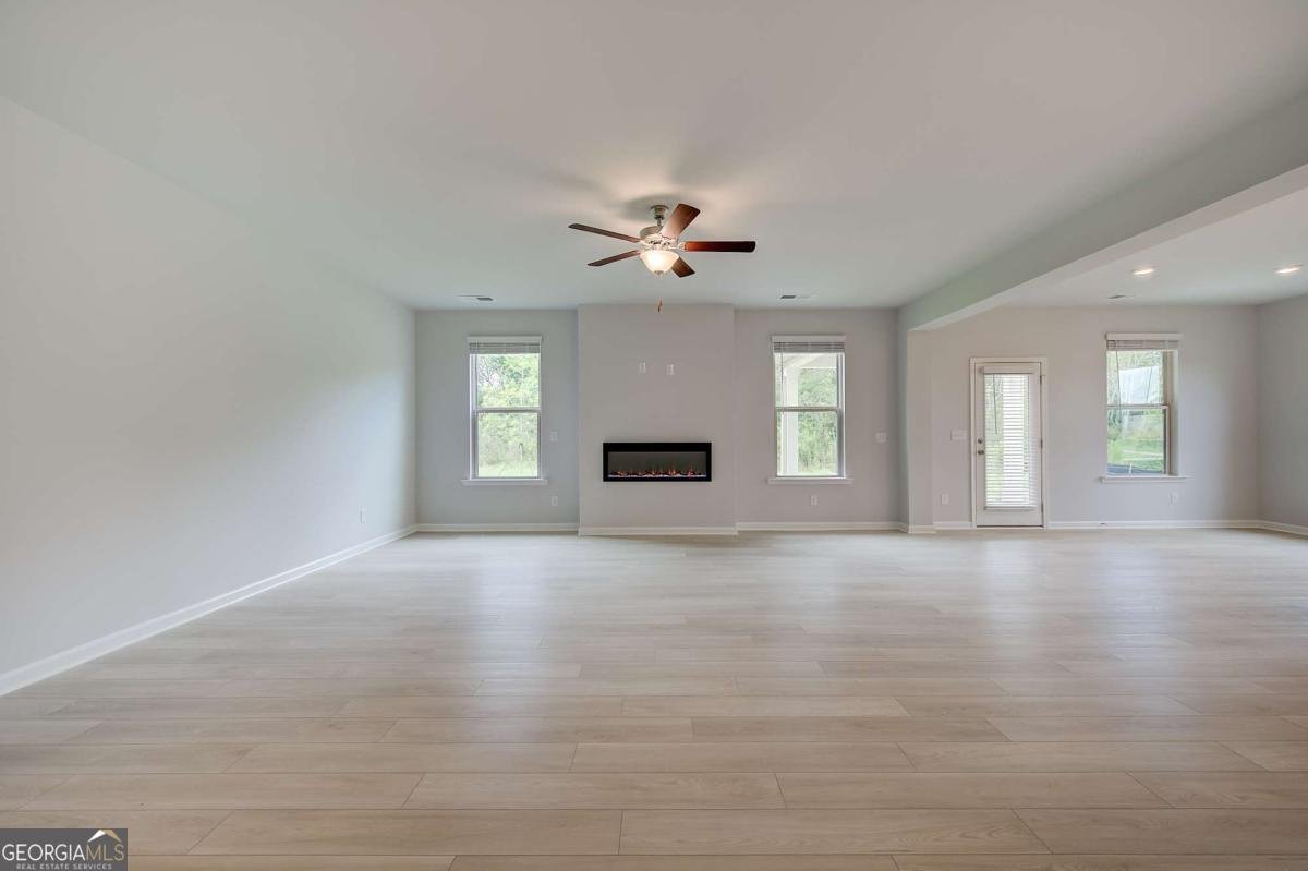 805 Wetherford Court Locust Grove - 15
