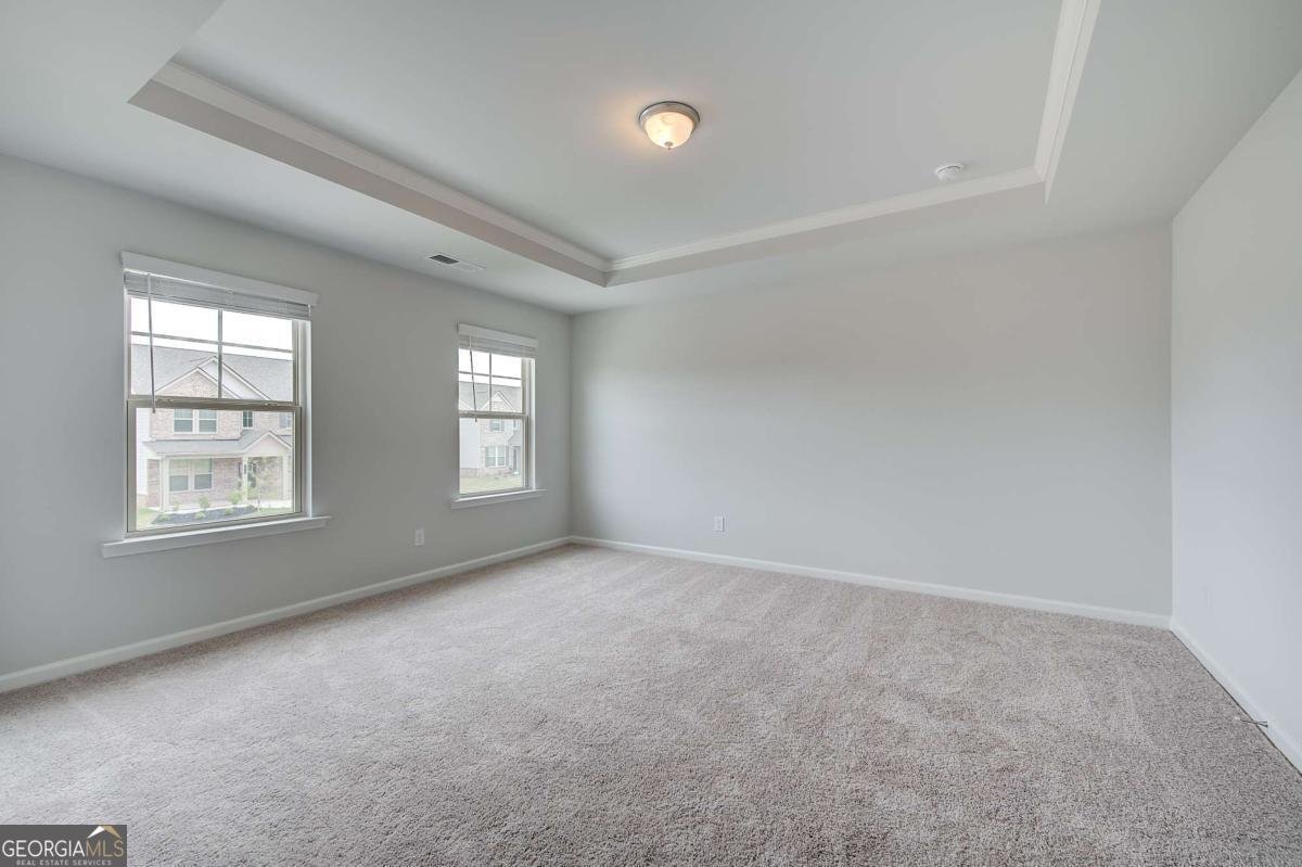 805 Wetherford Court Locust Grove - 21