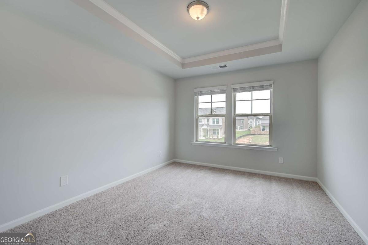805 Wetherford Court Locust Grove - 24