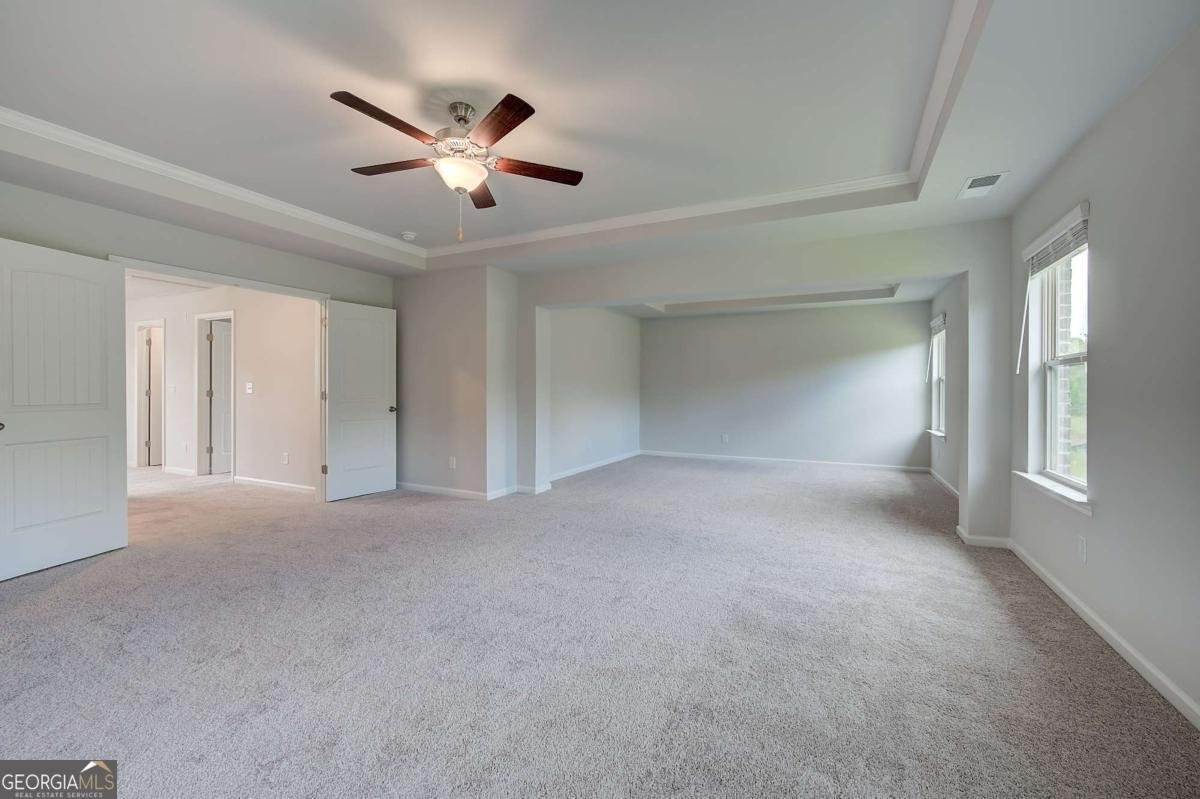 805 Wetherford Court Locust Grove - 27