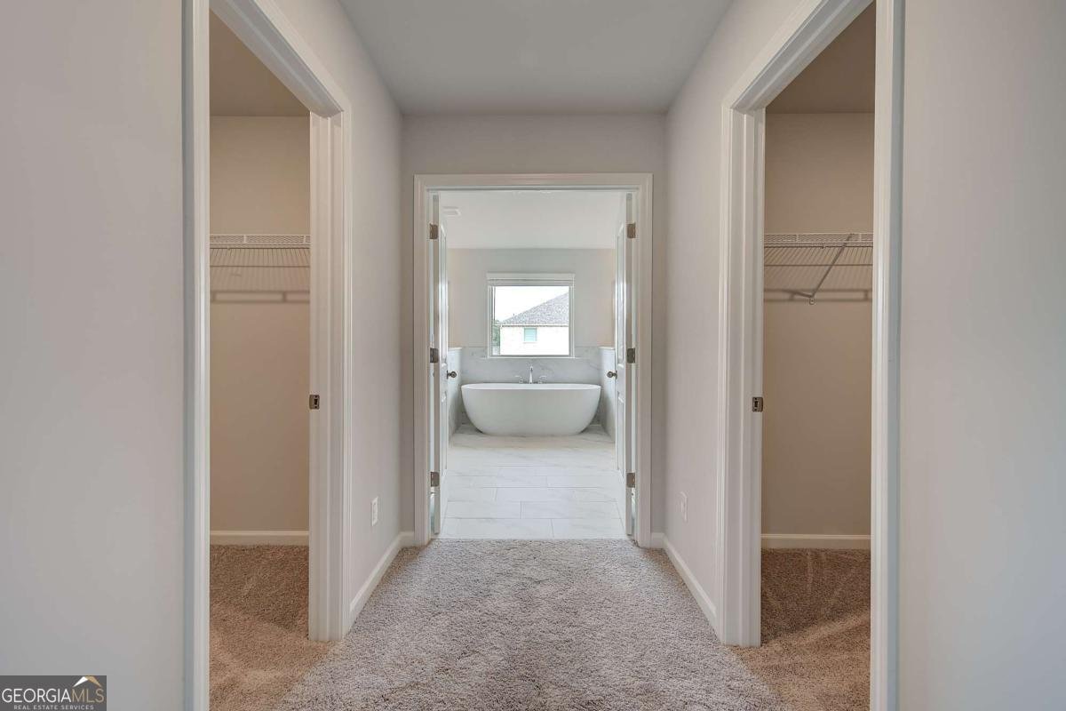 805 Wetherford Court Locust Grove - 28