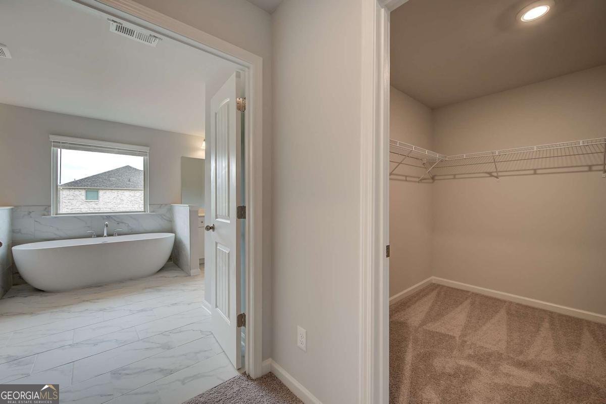 805 Wetherford Court Locust Grove - 29