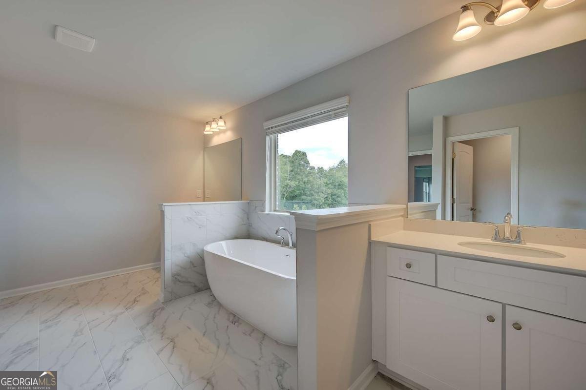 805 Wetherford Court Locust Grove - 32