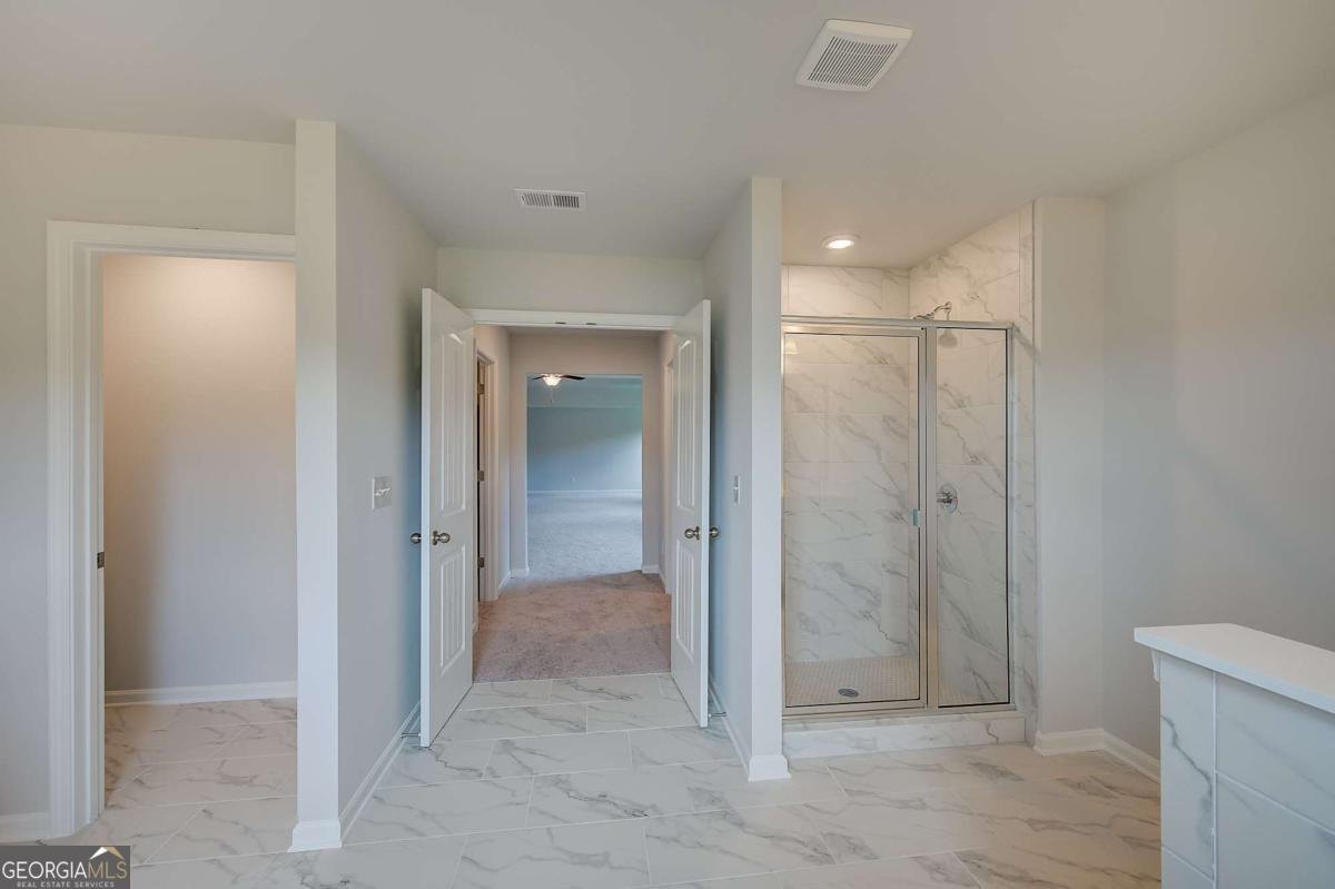 805 Wetherford Court Locust Grove - 33