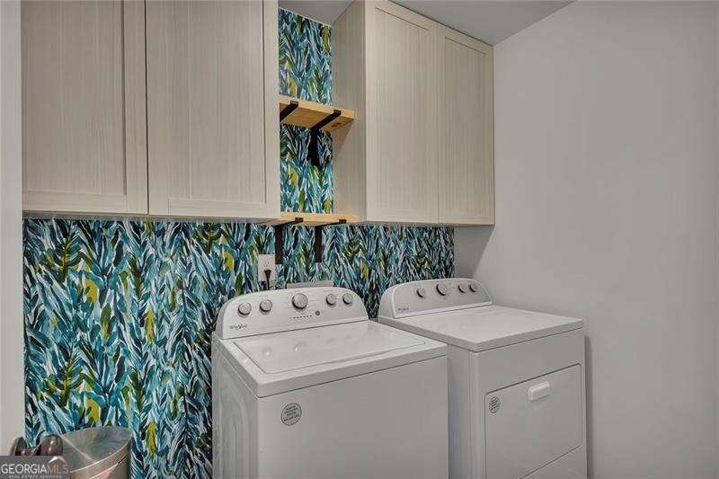 148 Carlton Court Acworth - 10