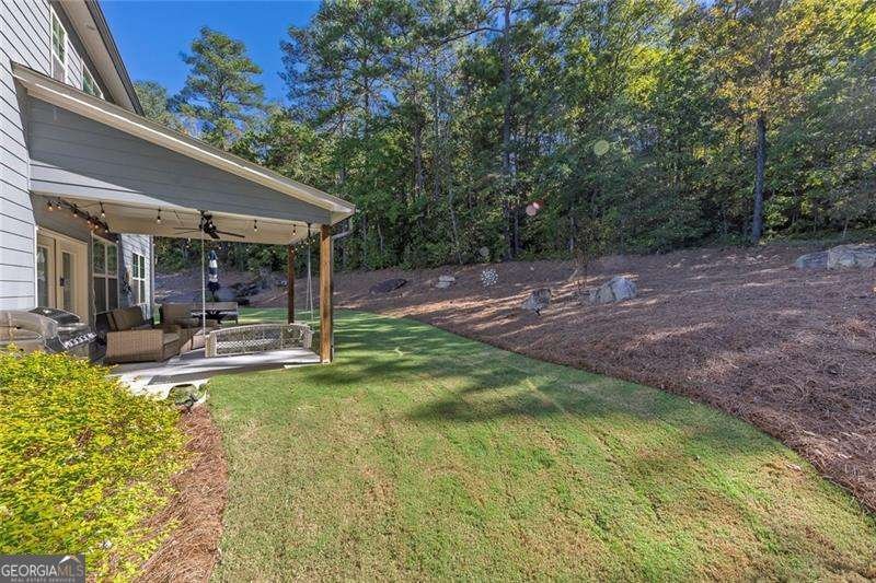 148 Carlton Court Acworth - 14