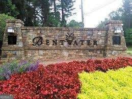 148 Carlton Court Acworth - 15