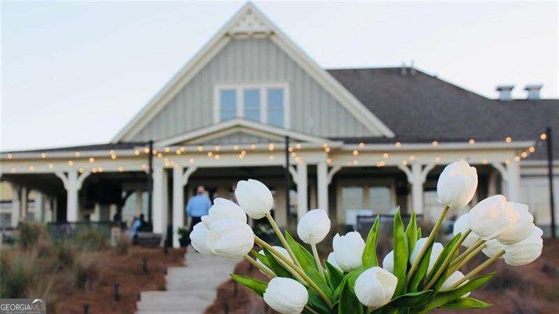148 Carlton Court Acworth - 16