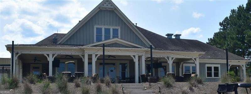 148 Carlton Court Acworth - 17