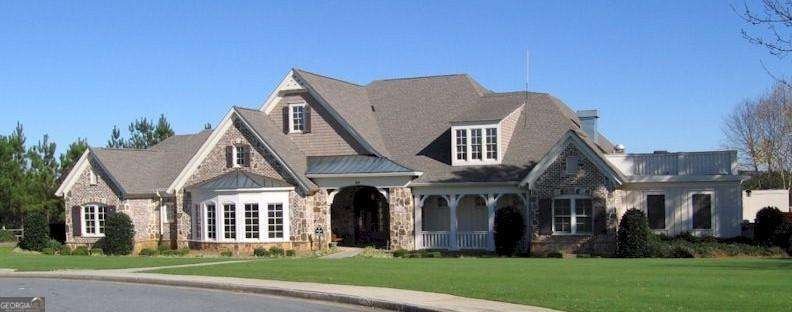 148 Carlton Court Acworth - 19