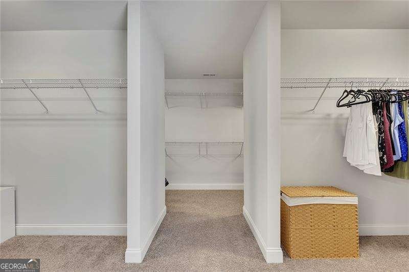 148 Carlton Court Acworth - 2