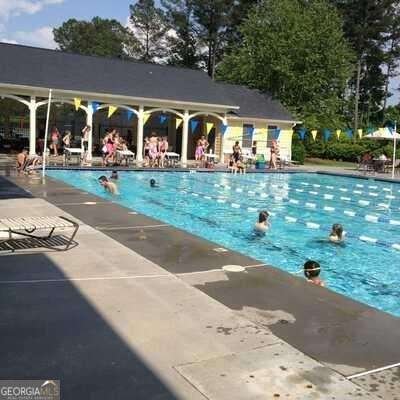 148 Carlton Court Acworth - 20