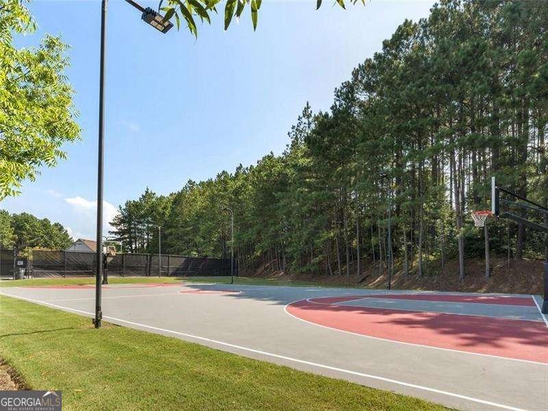148 Carlton Court Acworth - 23