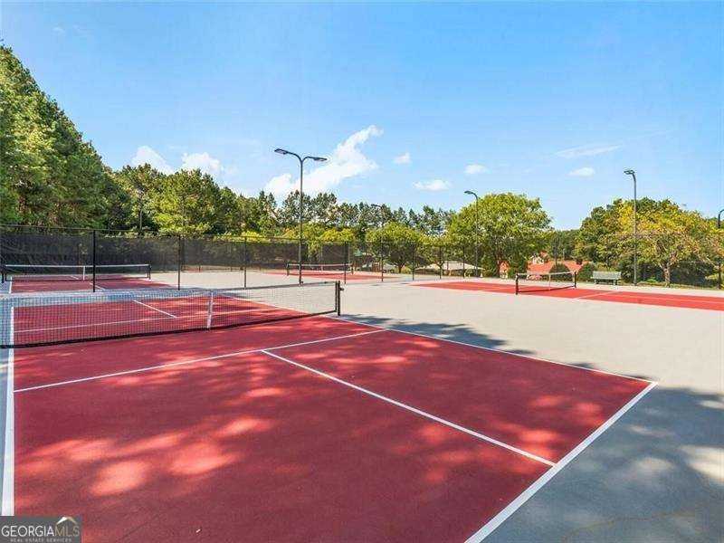 148 Carlton Court Acworth - 24
