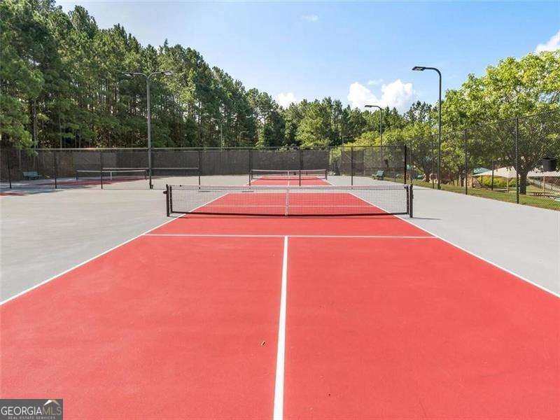 148 Carlton Court Acworth - 25