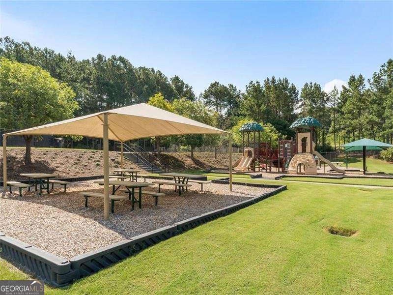 148 Carlton Court Acworth - 26