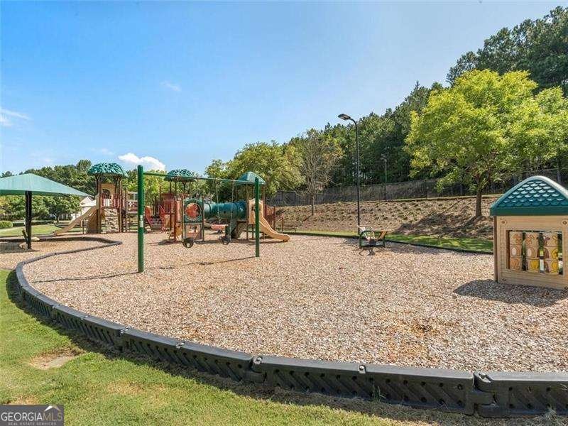 148 Carlton Court Acworth - 27