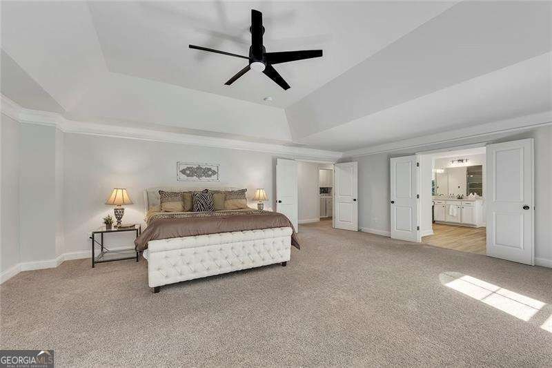 148 Carlton Court Acworth - 28