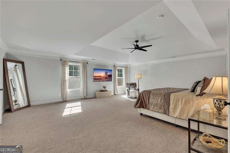 148 Carlton Court Acworth - 29