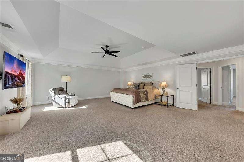 148 Carlton Court Acworth - 30