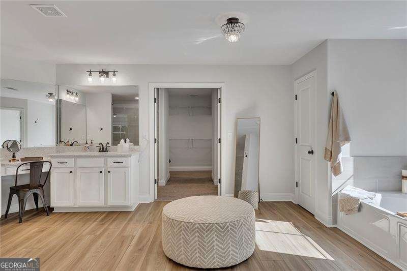 148 Carlton Court Acworth - 31