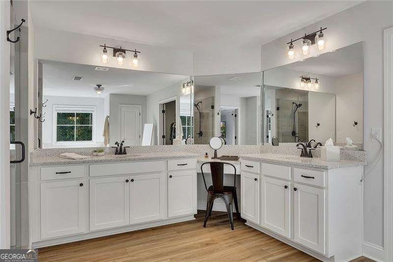 148 Carlton Court Acworth - 32