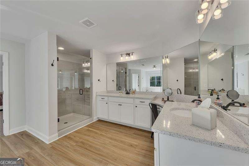 148 Carlton Court Acworth - 33