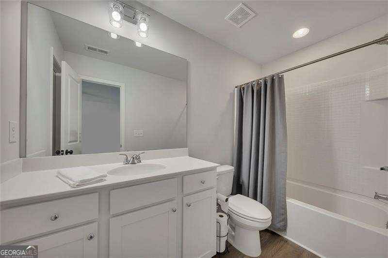 148 Carlton Court Acworth - 4